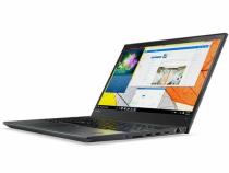 Notebook Lenovo ThinkPad T570