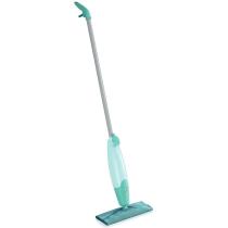 LEIFHEIT PODLAHOVY MOP PICO SPRAY, 56590