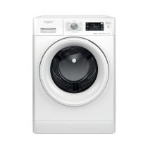 WHIRLPOOL FFB 7469 WV EE