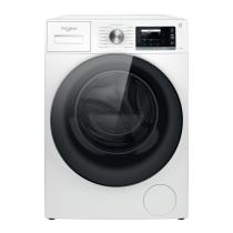 WHIRLPOOL W7X 89 SILENCE EE vystavený kus