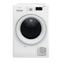 WHIRLPOOL FFT M11 82 EE R