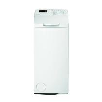 INDESIT BTW S50400 EU/N