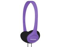 KOSS KPH7 Purple