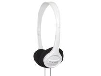 KOSS KPH7 White