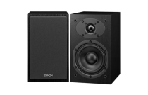 DENON SC-M41 Black