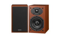 DENON SC-M41 Wood