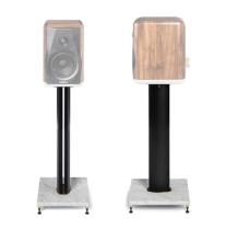 SONUS FABER Carrara stand Carrara