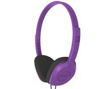 KOSS KPH8 Purple