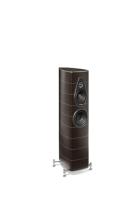 SONUS FABER OLYMPICA Nova II Wenge