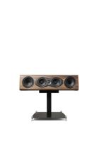 SONUS FABER OLYMPICA Nova Center II Walnut