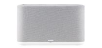 DENON Home 350 White