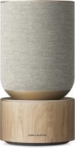 BANG & OLUFSEN Beosound Balance OAK