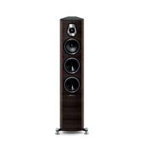 SONUS FABER SONETTO III Wenge