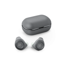 BANG & OLUFSEN BeoPlay E8 Earphone Motion Graphite Graphite