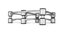 ISOACOUSTICS                                                 Aperta 300 Silver