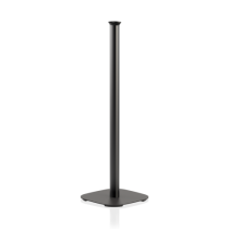 BOWERS & WILKINS Formation Flex Floor Stand