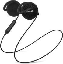 KOSS KSC35 Wireless