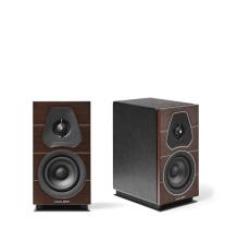 SONUS FABER Lumina I Wenge