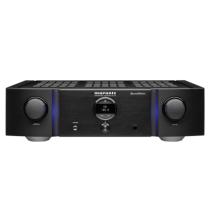 MARANTZ PM-12SE Black