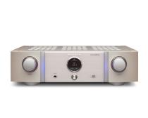 MARANTZ PM-12SE Gold