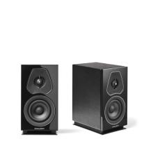 SONUS FABER Lumina I Black