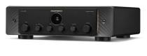 MARANTZ Model 30 Black