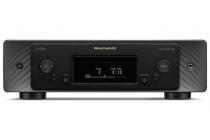 MARANTZ SACD30N Black