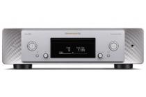 MARANTZ SACD30N Silver Gold