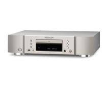 MARANTZ CD6007 Silver Gold