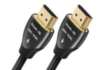 AUDIOQUEST HDMI Pearl 48G 0,6 m