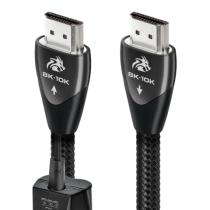 AUDIOQUEST HDMI Dragon 48G 2 m