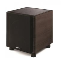 SONUS FABER GRAVIS II Wenge