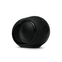 DEVIALET Phantom II 98 dB Matte Black