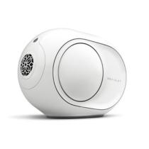 DEVIALET Phantom II 95 dB Iconic White