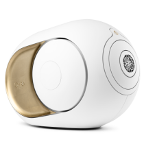 DEVIALET Phantom I 108 dB Opéra de Paris Gold