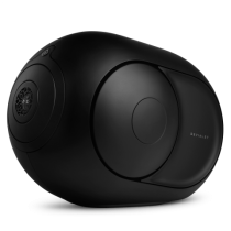 DEVIALET PHANTOM 1 BLACK 103 DB