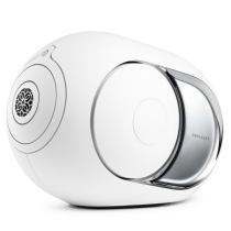 DEVIALET Phantom I 103dB Light Chrome