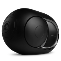 DEVIALET Phantom I 108 dB Dark Chrome