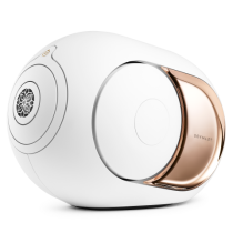 DEVIALET Phantom I 108 dB Gold