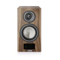 CANTON Smart Townus 2 Walnut