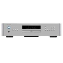 ROTEL RCD-1572MKII Silver