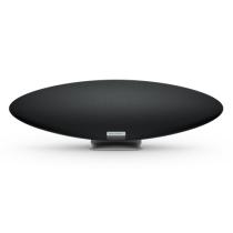 BOWERS & WILKINS Zeppelin Midnight Grey