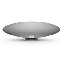 BOWERS & WILKINS Zeppelin Pearl Grey