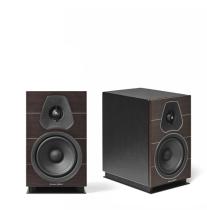 SONUS FABER Lumina II Wenge