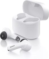 DENON AH-C830NCW White