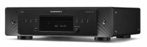 MARANTZ CD60 Black