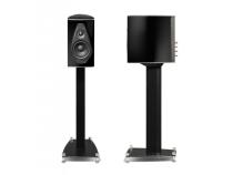 SONUS FABER OLYMPICA Nova I Black Piano