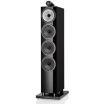 BOWERS & WILKINS 702 S3 Black Gloss