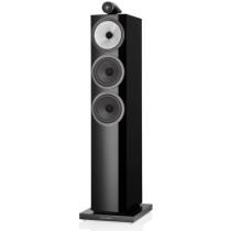 BOWERS & WILKINS 703 S3 Black Gloss