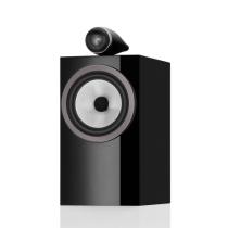 BOWERS & WILKINS 705 S3 Black Gloss